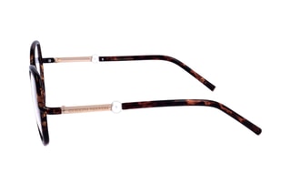 Lunettes de vue femme - Carolina Herrera