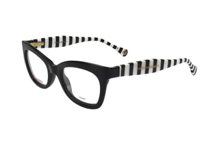 Lunettes de vue femme - Carolina Herrera