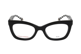 Lunettes de vue femme - Carolina Herrera