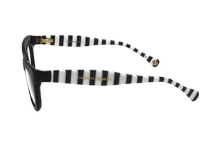 Lunettes de vue femme - Carolina Herrera
