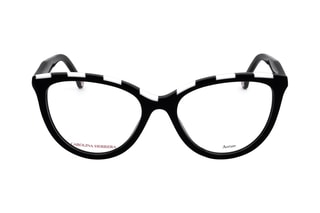 Lunettes de vue femme - Carolina Herrera