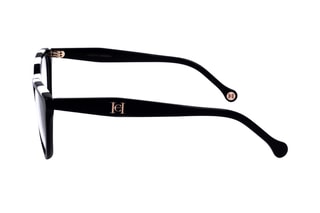 Lunettes de vue femme - Carolina Herrera