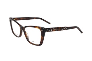 Lunettes de vue femme - Carolina Herrera