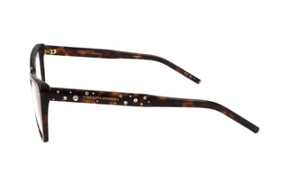 Lunettes de vue femme - Carolina Herrera