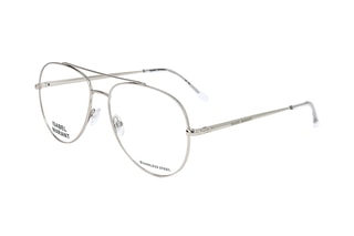 Lunettes de vue femme - Isabel Marant