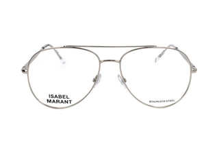 Lunettes de vue femme - Isabel Marant