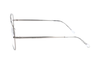 Lunettes de vue femme - Isabel Marant