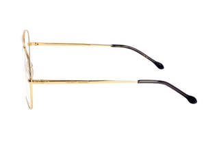 Lunettes de vue femme - Isabel Marant