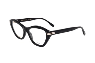 Lunettes de vue femme - Marc Jacobs Runway