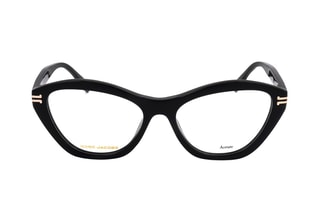 Lunettes de vue femme - Marc Jacobs Runway