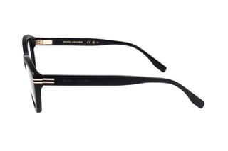 Lunettes de vue femme - Marc Jacobs Runway