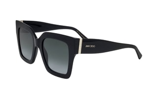 Óculos de sol mulher - Categoria 3 - Jimmy Choo