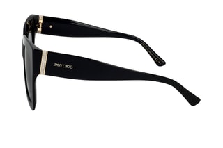 Óculos de sol mulher - Categoria 3 - Jimmy Choo