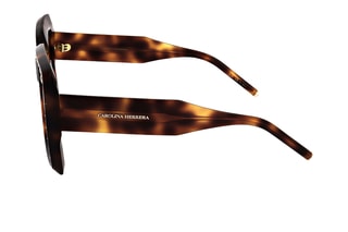 Lunettes de soleil femme - Catégorie 3 - Carolina Herrera