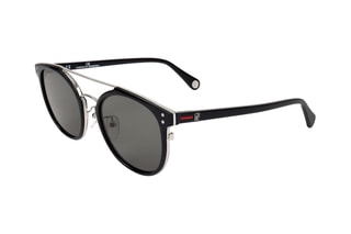 Lunettes de soleil homme - Catégorie 3 - Carolina Herrera
