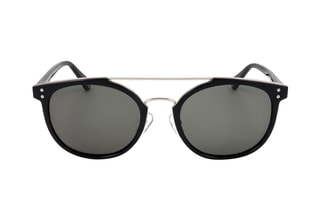 Lunettes de soleil homme - Catégorie 3 - Carolina Herrera