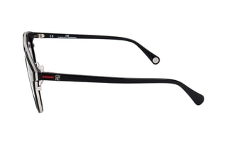 Lunettes de soleil homme - Catégorie 3 - Carolina Herrera