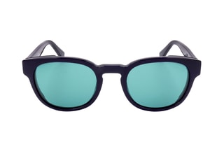 Lunettes de soleil homme - Catégorie 3 - Carolina Herrera