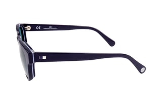 Lunettes de soleil homme - Catégorie 3 - Carolina Herrera