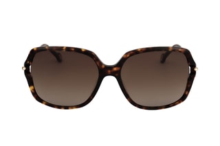 Lunettes de soleil femme - Catégorie 3 - Carolina Herrera
