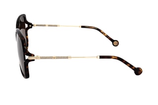 Lunettes de soleil femme - Catégorie 3 - Carolina Herrera