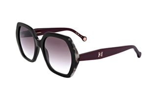Lunettes de soleil femme - Catégorie 2 - Carolina Herrera