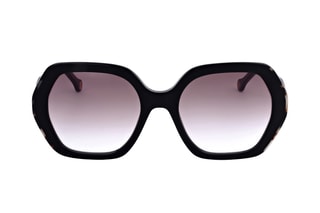 Lunettes de soleil femme - Catégorie 2 - Carolina Herrera