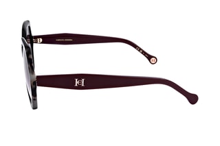 Lunettes de soleil femme - Catégorie 2 - Carolina Herrera