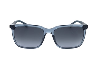 Lunettes de soleil homme - Catégorie 2 - Hugo Boss