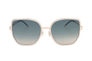 Lunettes de soleil femme - Catégorie 2 - Hugo Boss