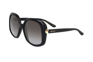 Óculos de sol mulher - Lentes efeito espelhado - Categoria 3