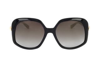 Óculos de sol mulher - Lentes efeito espelhado - Categoria 3