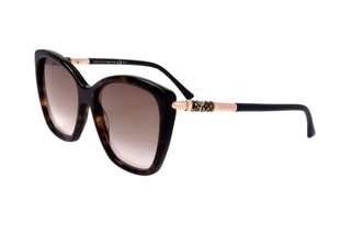 Óculos de sol mulher - Categoria 2 - Jimmy Choo