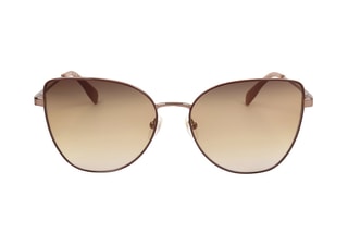 Lunettes de soleil femme - Catégorie 2 - Longchamp