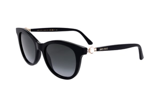 Óculos de sol mulher - Categoria 3 - Jimmy Choo