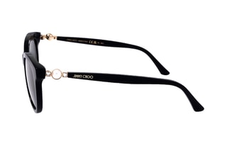 Óculos de sol mulher - Categoria 3 - Jimmy Choo