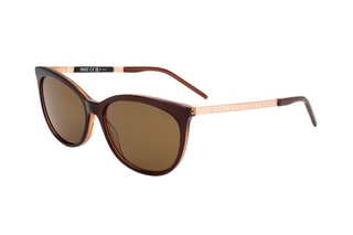 Lunettes de soleil femme - Catégorie 3 - Hugo Boss