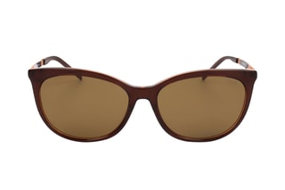 Lunettes de soleil femme - Catégorie 3 - Hugo Boss
