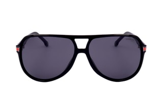 Lunettes de soleil mixte - Catégorie 3 - Carrera
