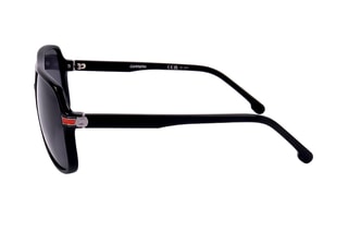Lunettes de soleil mixte - Catégorie 3 - Carrera