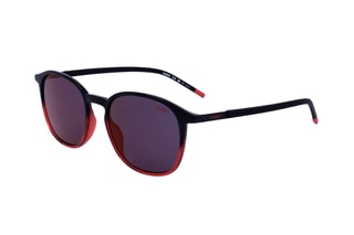 Lunettes de soleil homme - Catégorie 3 - Hugo