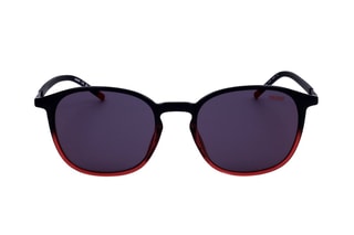 Lunettes de soleil homme - Catégorie 3 - Hugo