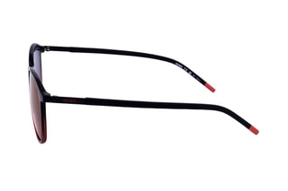 Lunettes de soleil homme - Catégorie 3 - Hugo