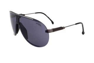 Lunettes de soleil mixte - Catégorie 3 - Carrera