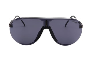 Lunettes de soleil mixte - Catégorie 3 - Carrera
