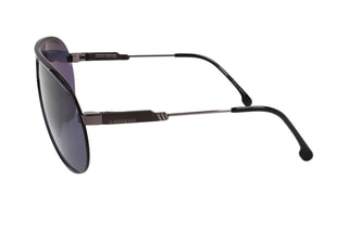 Lunettes de soleil mixte - Catégorie 3 - Carrera