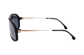 Lunettes de soleil mixte - Catégorie 3 - Carrera