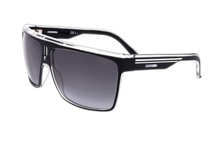 Lunettes de soleil mixte - Catégorie 3 - Carrera