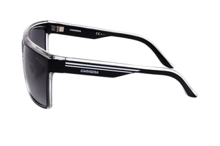 Lunettes de soleil mixte - Catégorie 3 - Carrera