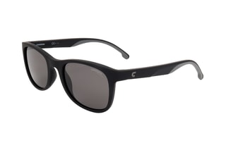 Lunettes de soleil polarisées homme - Catégorie 3 - Carrera